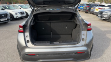 Nissan Juke 1.0 DiG-T 114 Acenta 5dr Petrol Hatchback